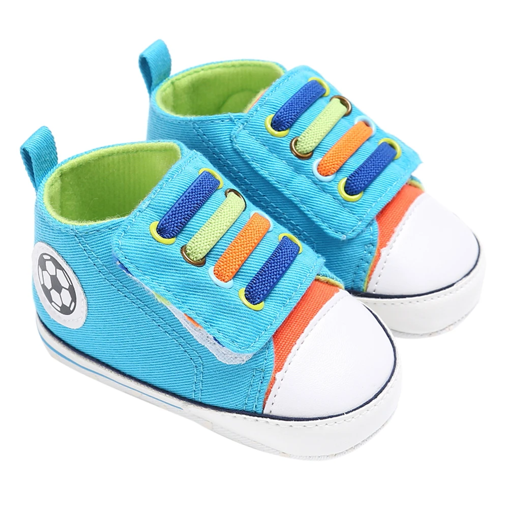 uppers sneakers