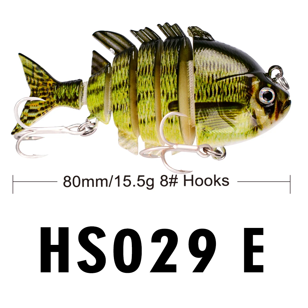 HS029E-SKU-5