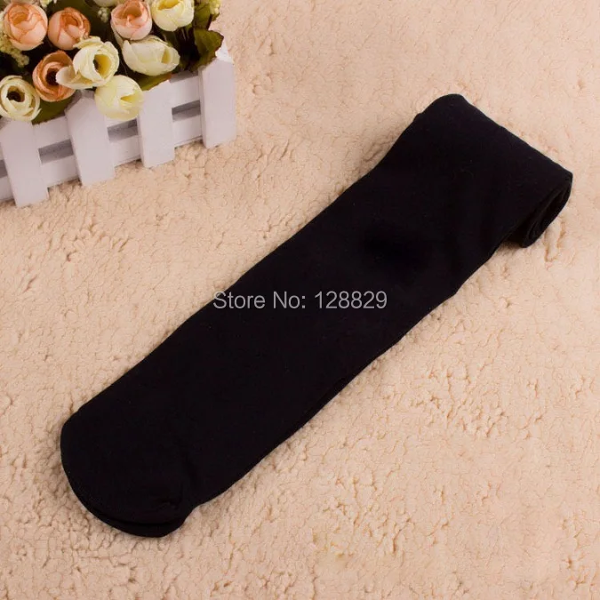 Girls Tights  (13)