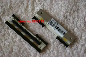 

new original rohm 65mm print head KF2002-GC10F / kd2002-df10a thermal print head 15pins
