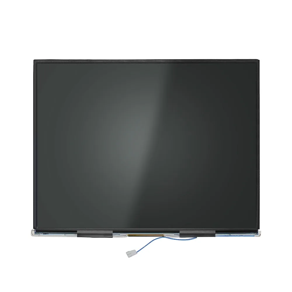 

12.1" Laptop LCD Screen LTD121EDKP for Panasonic Toughbook CF-W8 CF-T7 CF-W7