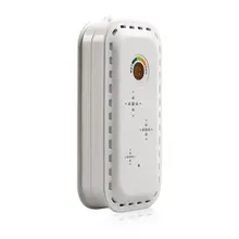 TOP300 Electric Dehumidifier Mini Portable Air Dryer Machine Benzene Formaldehy Absorb Dehumidifier for Cabinet Kitchen