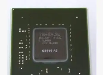 

G84-53-A2