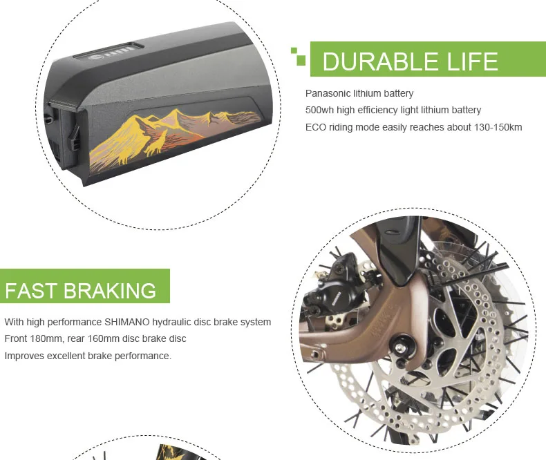 Discount 26inch Expedition E+ Smart Power Travel Electric Mountain Bike smart ebike mid-motor EMTB 2 Discount 26inch Expedition E+ Smart Power Travel Electric Mountain Bike smart ebike mid-motor EMTB 2