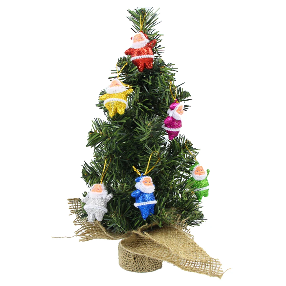Popular Small Plastic Christmas TreeBuy Cheap Small Plastic Christmas Tree lots from China
