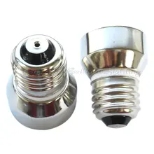 Прямые продажи бросились Ce lampbase Par38 медный Никель D114