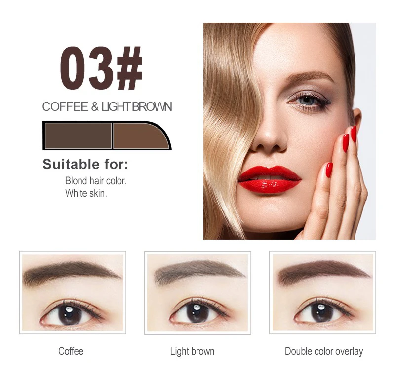 MRC-Eyebrow-Powder-(1)_02