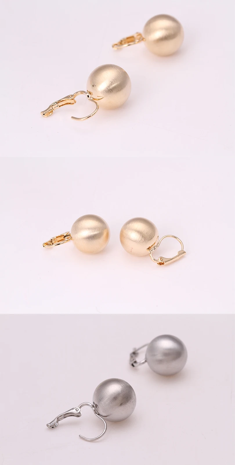 HTB12FNodQ7mBKNjSZFyq6zydFXak