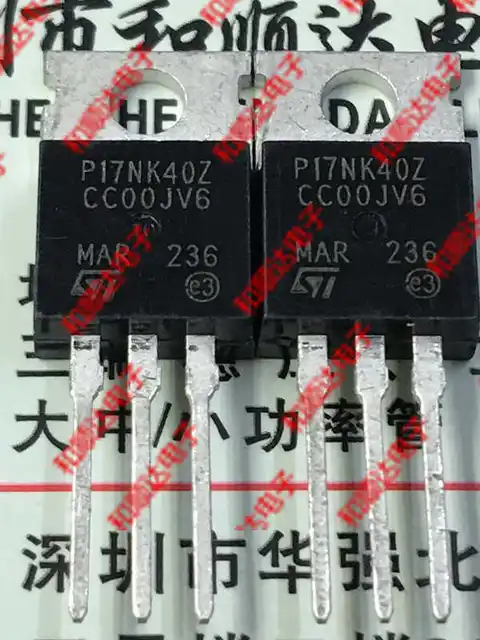 P1806 P9NK50Z P9NB60 P17NK40Z P5NK80Z P12PF06 P30NE06L P38N06 P140NF75 ...