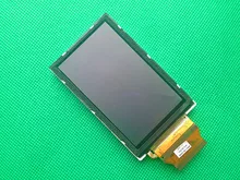 Original 3.0″ inch LCD screen for GARMIN OREGON 400 400i 400c 400t Handheld GPS LCD display screen panel Repair replacement