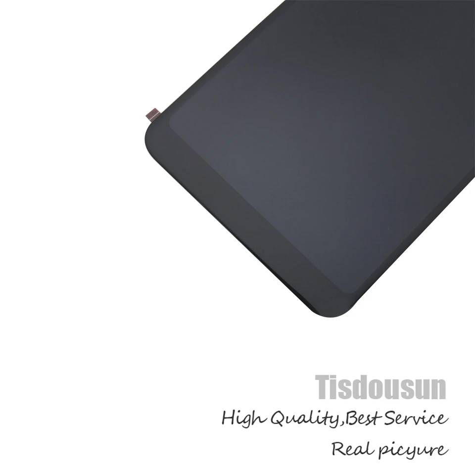 BQ 5700L LCD Display Digitizer (12)