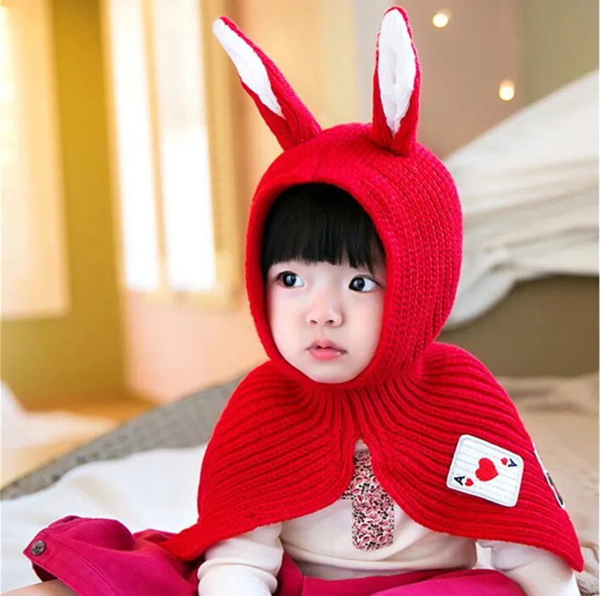 hoodie with neck warmer