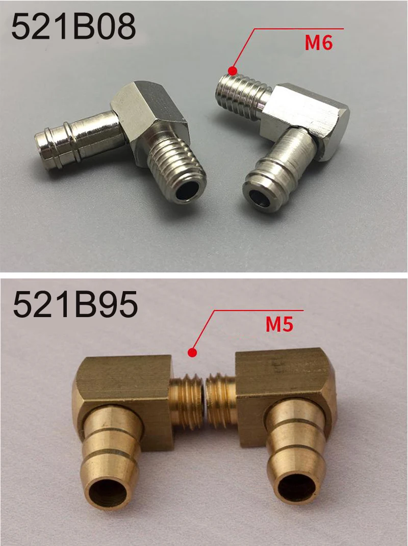 95071-2