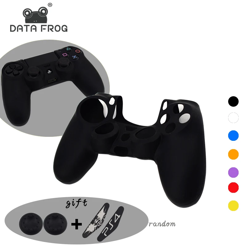 Алиэкспресс Купить Playstation 5