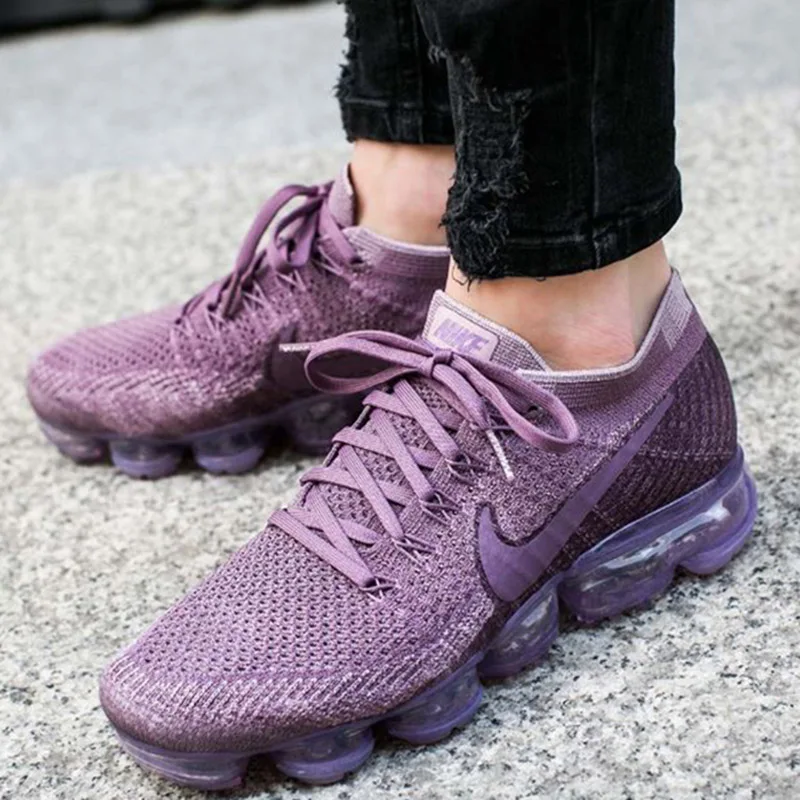 TB2OJLMbh3IL1JjSZPfXXcrUVXa_!!829810269 