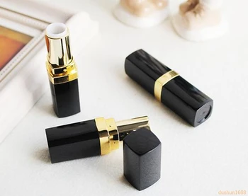 

Spot lipstick tube empty tube lipstick tube package 12.1#123