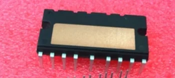 

1pcs GIPS20K60 STGIPS20K60 GIPS10K60A GIPS14K60T