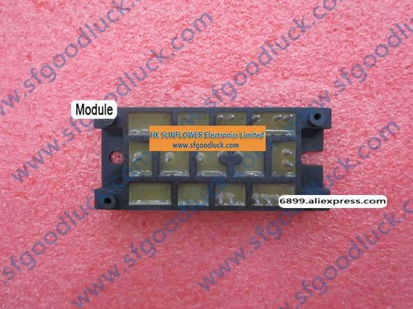VUB120-16NOXT 600b