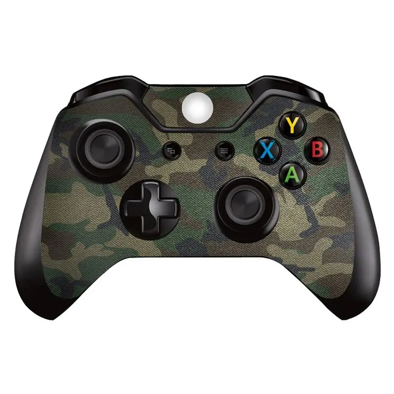 XBOX%20ONEctrl-0422