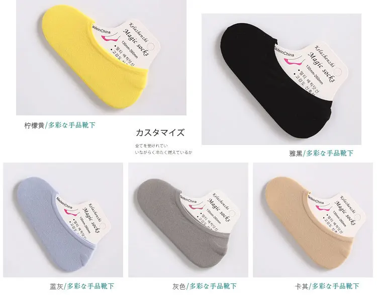 3723713053_1653534315