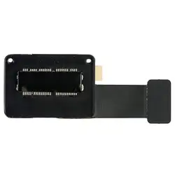 Hot-821-00010-A диск PCIe SSD шлейф Разъем заменитель адаптера для Mac Mini Unibody A1347 (конец 2014 г.)