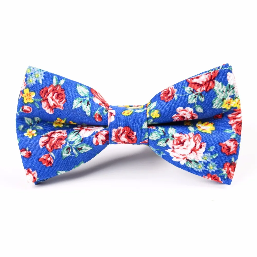 9034750412_1082015545