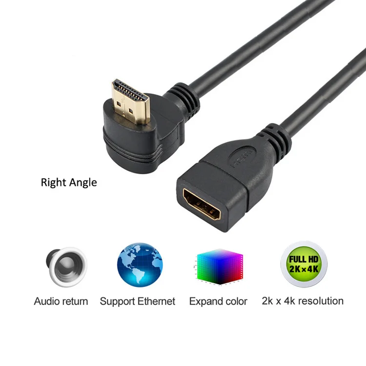 hdmi extension cable (1)
