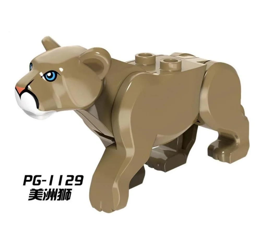 1129