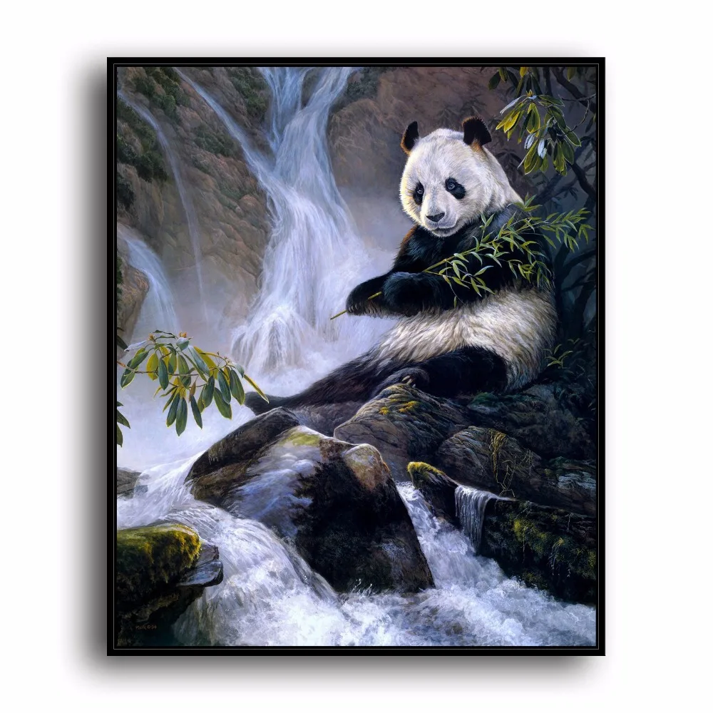 Grosir Nature Panda Gallery Buy Low Price Nature Panda Lots On
