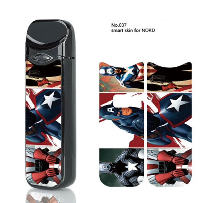 10332220609_770923475.400x400