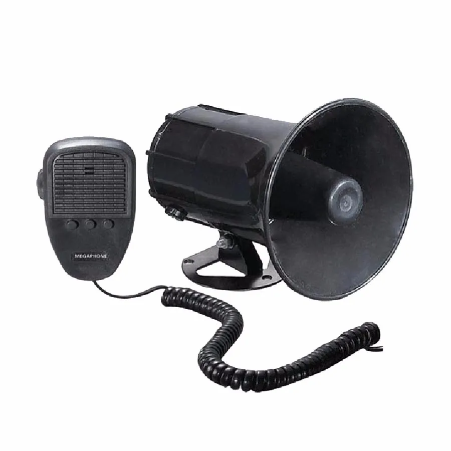 police siren (3)