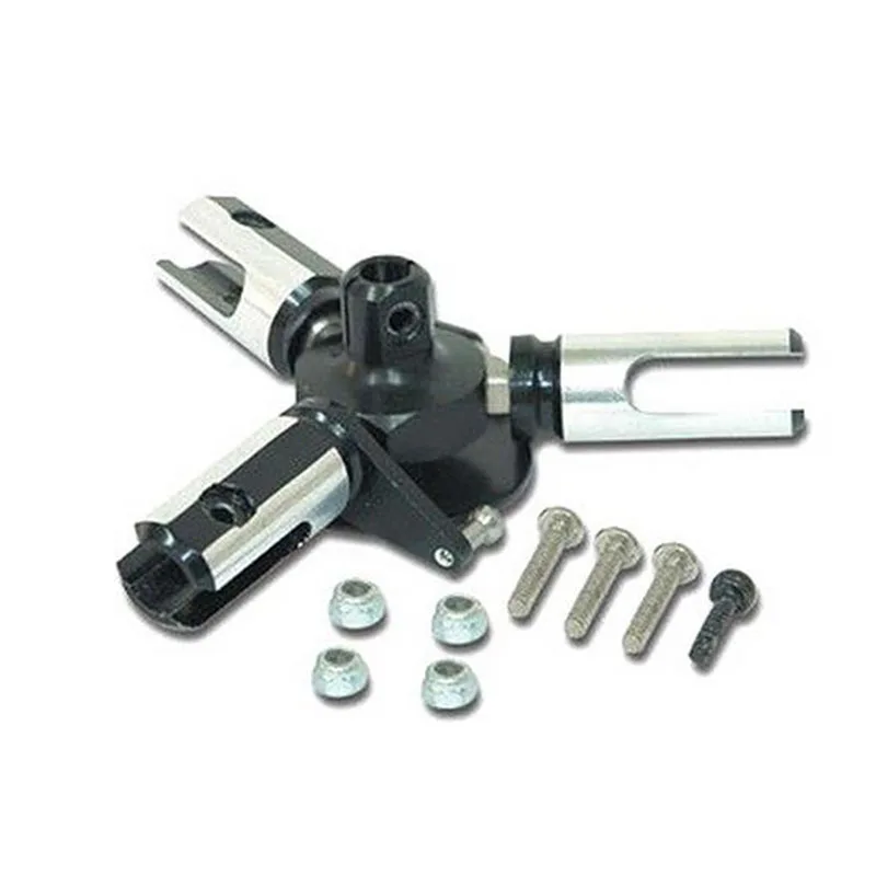 

Original Walkera 4F200LM RC Helicopter Part Rotor Head Set HM-4F200LM-Z-03