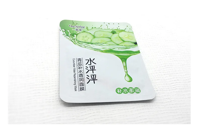 6725419203_653515786