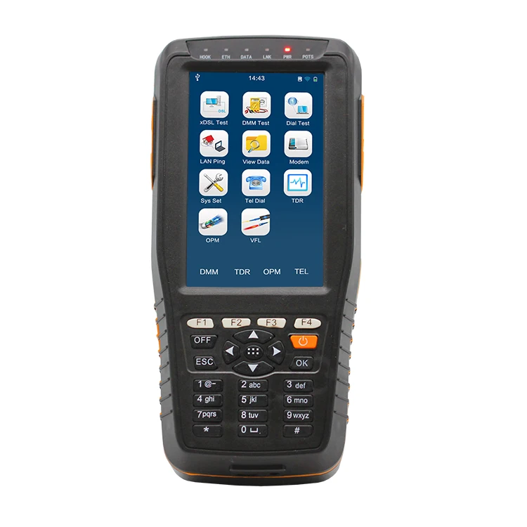 TM600 (2)