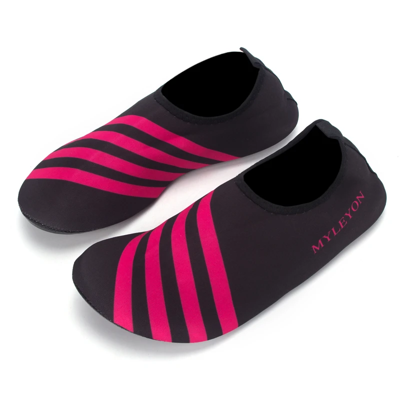 أزرق أحمر الصيف حذاء امرأة في الرجال الأحذية الرحلات المنبع أحذية المشي المياه التجفيف السريع المائية senderismo أزرق أحمر الصيف حذاء امرأة في الرجال الأحذية الرحلات المنبع أحذية المشي المياه التجفيف السريع المائية senderismo