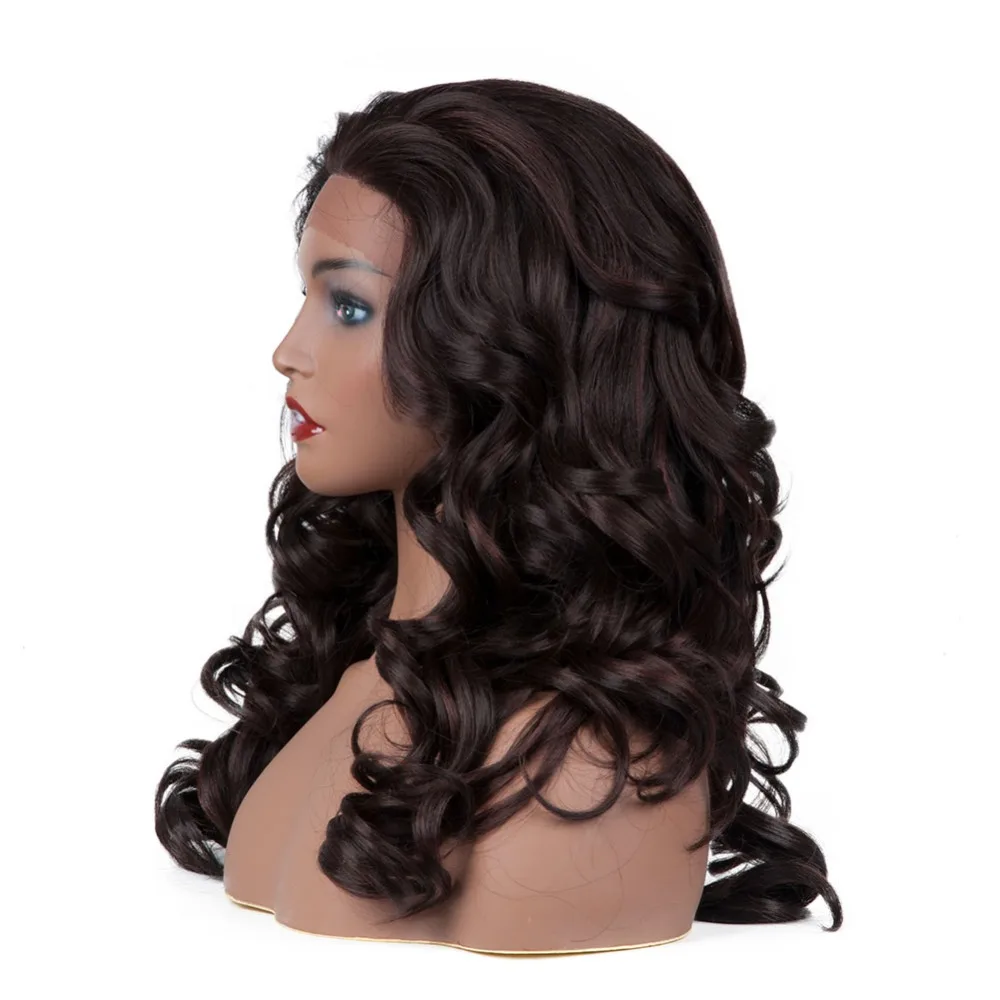 ombre wig (3)