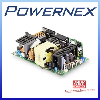 

[PowerNex] MEAN WELL RPS-400-27 Reliable Green Medical Power Supply MEANWELL RPS-400