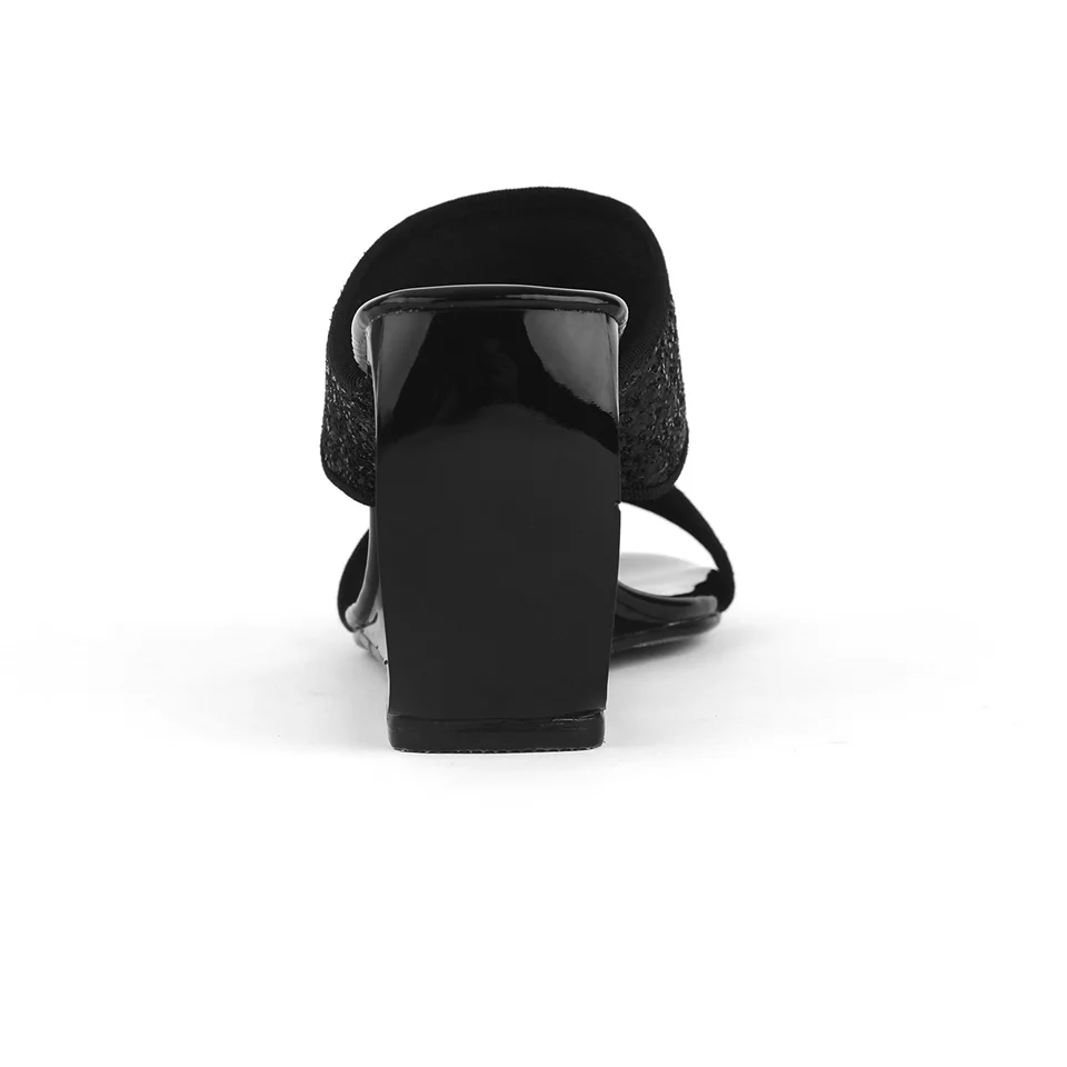 HEMA5046