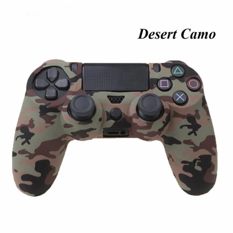 cxsysrq04D3