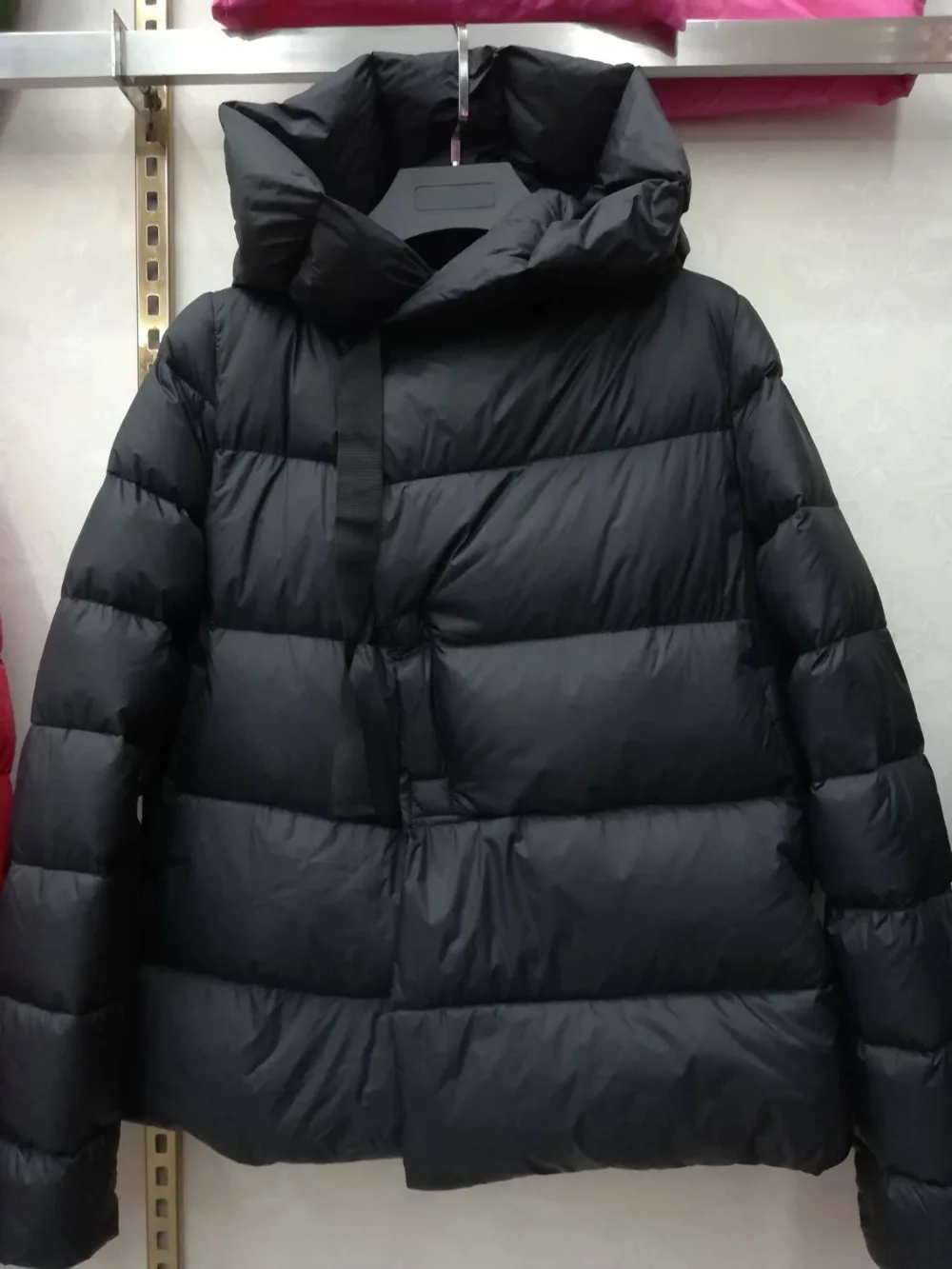 High-Quality-2018-Winter-New-Collection-Women-Hooded-Long-Down-Coat-Female-Winter-Warm-Thick-Down