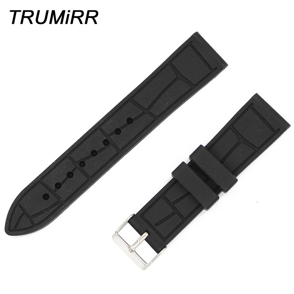 smart watch sw2