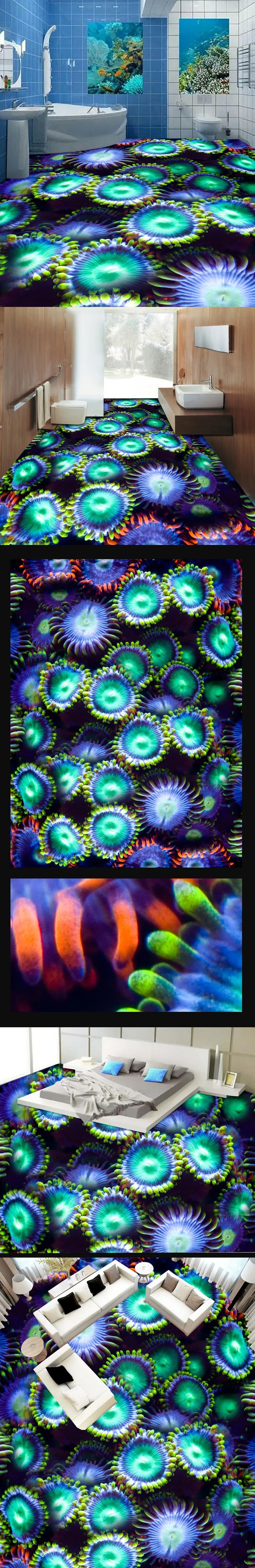 HTB1fp9nOVXXXXbtXFXXq6xXFXXXT