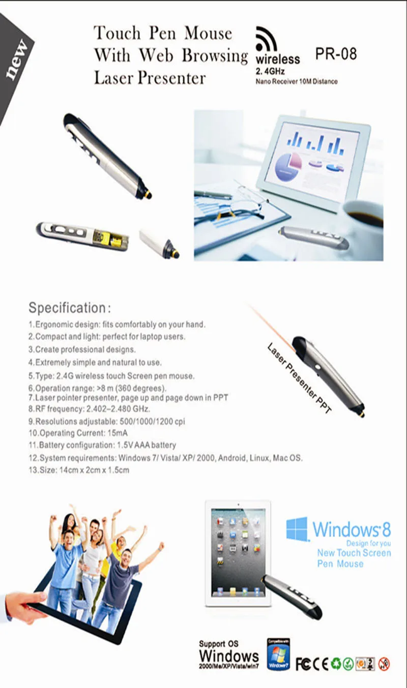 12