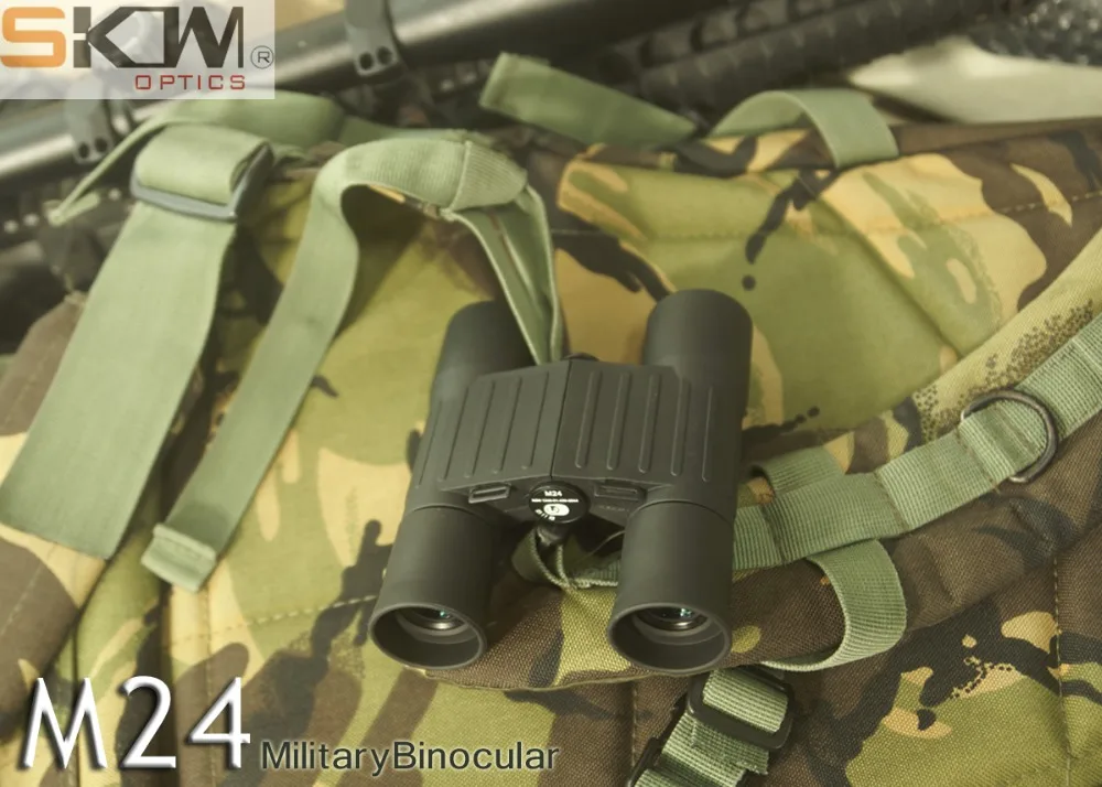 M24-01-1200