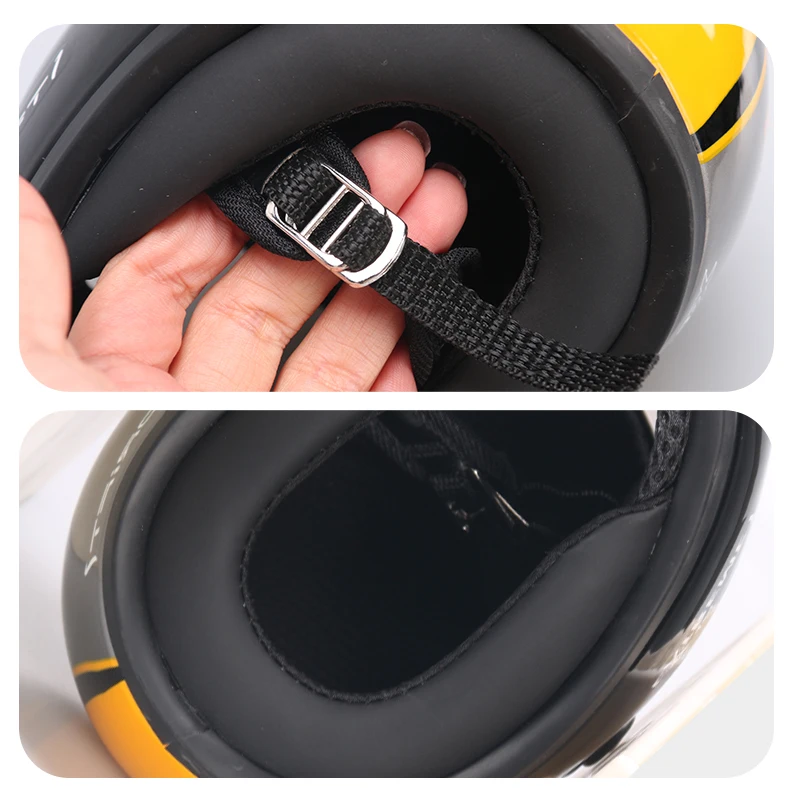 Продажа Petshy Щенок Кот шапка, шлемы для маленьких животных, крутые модные Пластик на открытом воздухе шапки для мотоциклов реквизит для фотосессии д...