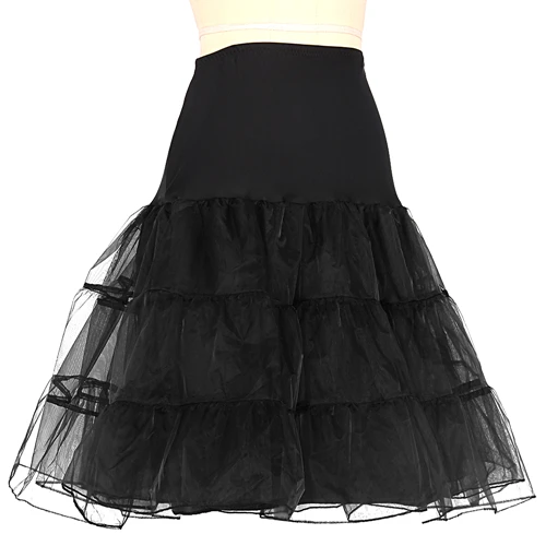 Joineles, летнее платье, Ретро стиль, рокабилли, платье Jurken, 60 s, 50 s, Ретро стиль, большие качели, цветочный принт, пинап, женское платье Одри Хепберн, Vestidos - Цвет: black skirt