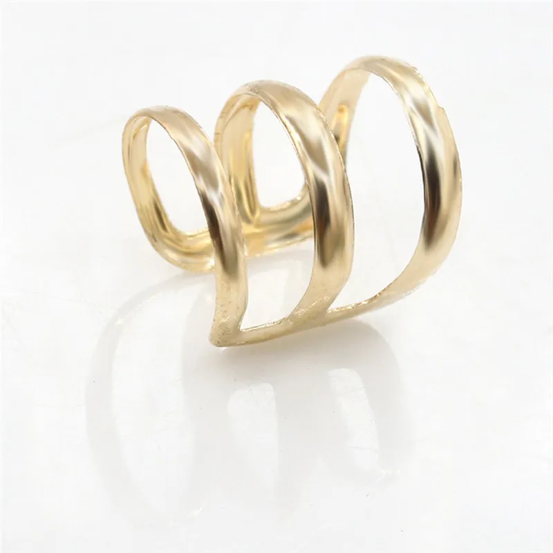 OG0267HSJ (9) - 