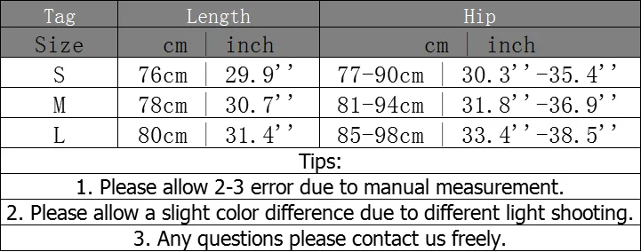 2019 New Summer Fashion Sexy Club jumpsuit Crop sling Tops Hollow Out Women Clothing Sweating Skinny 2019 New Summer Fashion Sexy Club jumpsuit Crop sling Tops Hollow Out Women Clothing Sweating Skinny
