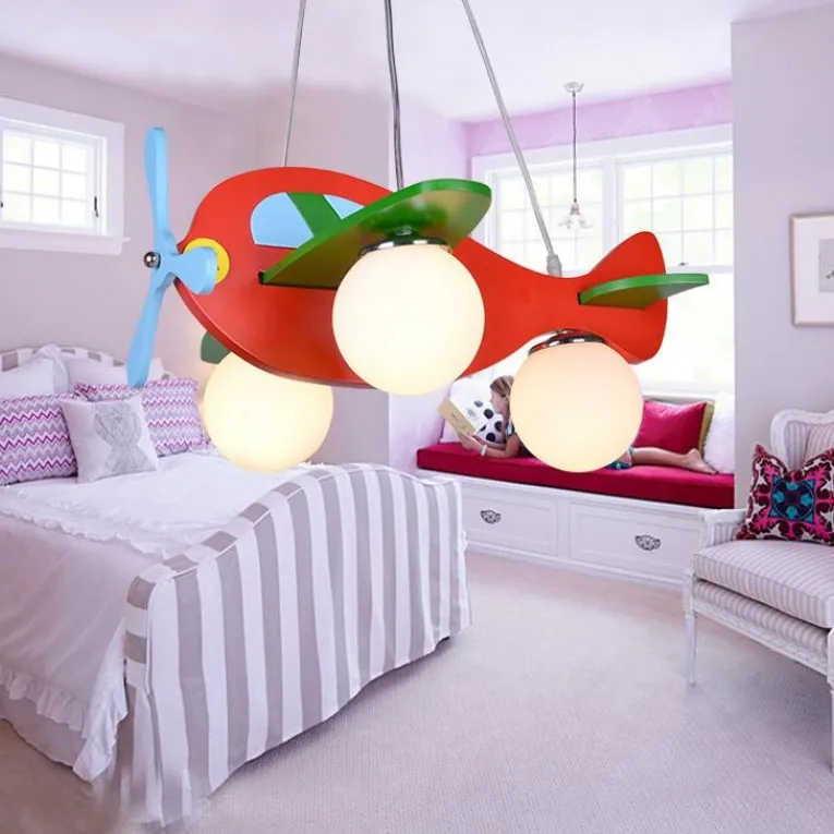 O1CN01KbUGXG1Ucu7y2pgCm_!!4273062539