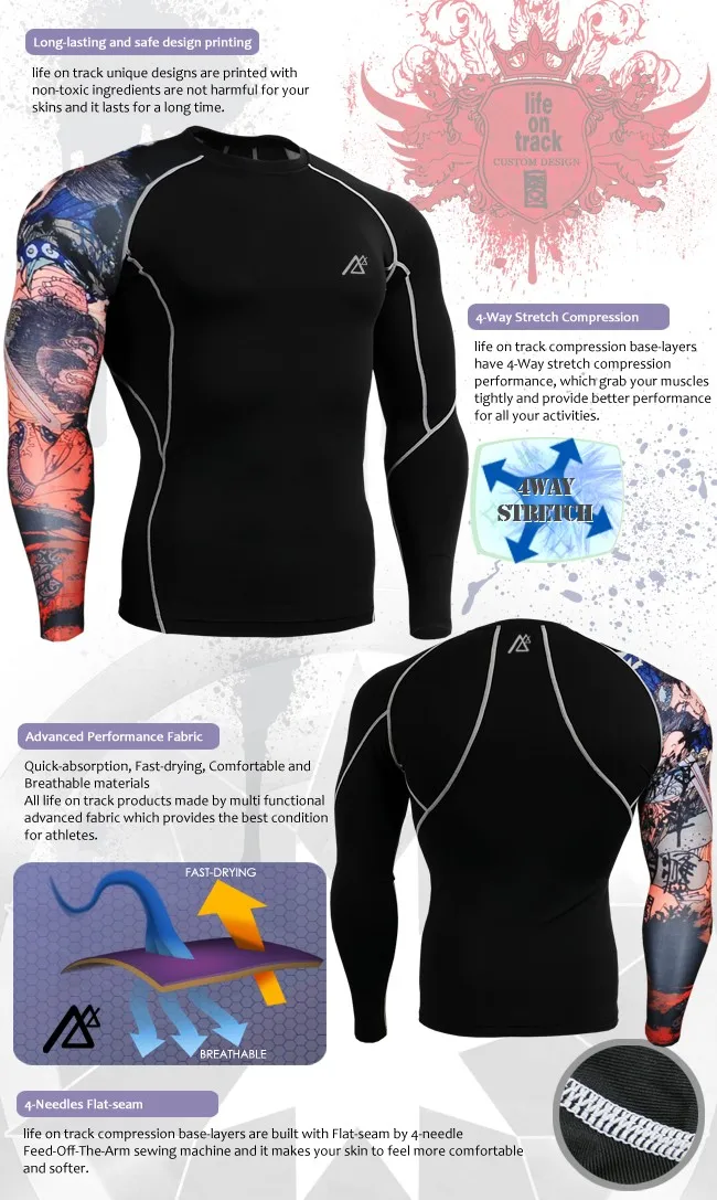 COMPRESSION_shirt_cp-b28
